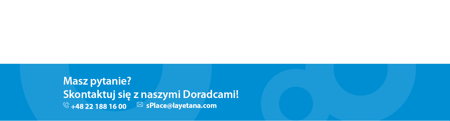 Zadaj pytanie