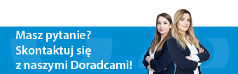 Zadaj pytanie